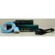 Cisco Controller Wireless 2504 25 AP 4 -port with Power Supply AIR-CT2504-25-K9Z